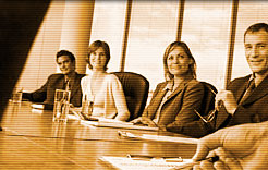 Divorce malaysia, divorce lawyer, divorce procedure, law firm, petition, family law, procedures 